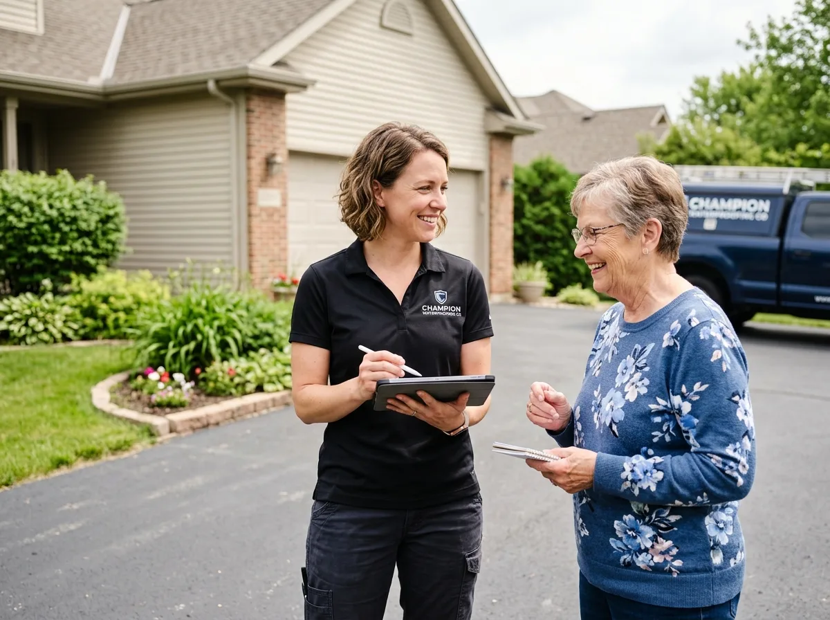Basement Waterproofing Blodgett, MO FAQs